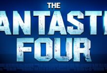 Fantastic Four MCU Casting Revealed: Is Doctor Doom Finally Confirmed? Fantastic Four MCU casting 2025, Pedro Pascal Reed Richards, Robert Downey Jr Doctor Doom Doctor, Doom confirmed MCU ,MCU Fantastic Four, post-credits scene, Franklin Richards MCU, Vanessa Kirby Sue Storm Joseph Quinn Johnny Storm, Ebon Moss-Bachrach Ben Grimm, Avengers Doomsday villain, Fantastic, MCU