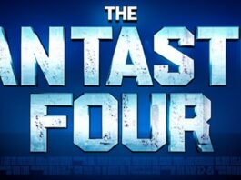 Fantastic Four MCU casting 2025, Pedro Pascal Reed Richards, Robert Downey Jr Doctor Doom Doctor, Doom confirmed MCU ,MCU Fantastic Four, post-credits scene, Franklin Richards MCU, Vanessa Kirby Sue Storm Joseph Quinn Johnny Storm, Ebon Moss-Bachrach Ben Grimm, Avengers Doomsday villain, Fantastic, MCU