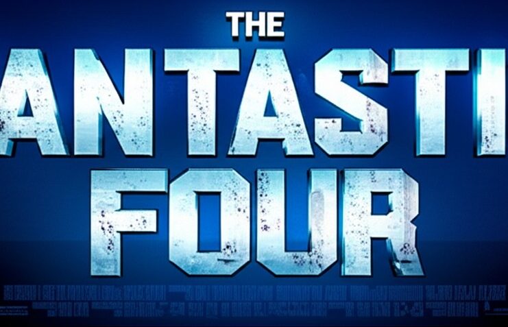Fantastic Four MCU casting 2025, Pedro Pascal Reed Richards, Robert Downey Jr Doctor Doom Doctor, Doom confirmed MCU ,MCU Fantastic Four, post-credits scene, Franklin Richards MCU, Vanessa Kirby Sue Storm Joseph Quinn Johnny Storm, Ebon Moss-Bachrach Ben Grimm, Avengers Doomsday villain, Fantastic, MCU