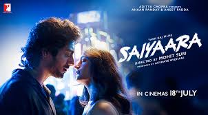 Saiyaara Movie 2025, Saiyaara review, Saiyaara box office collection, Bollywood romantic movies 2025, Aryan Mehta Aanya Sharma, Saiyaara story, Saiyaara cast crew, Bollywood film reviews 2025.