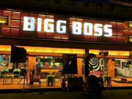 Bigg Boss 19, Bigg Boss season 19 updates, Bigg Boss 2025, Bigg Boss 19 contestants, Bigg Boss drama, Bigg Boss news, Bigg Boss reality show, Bigg Boss upcoming season, Bigg Boss controversies, Salman Khan Bigg Boss 19