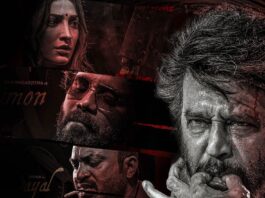Rajinikanth Coolie, Coolie movie 2025, Rajinikanth upcoming movie, Coolie movie cast, Coolie South movie, Rajinikanth new film, Coolie storyline, Lokesh Kanagaraj Coolie, Tamil action movie 2025, Rajinikanth Coolie updates