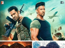 Bollywood movie collection July 2025, Bollywood movie collection August 2025, Bollywood box office July August, Bollywood movie reviews 2025, Bollywood hits and flops 2025, July August Bollywood earnings, Bollywood film ratings 2025.