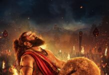 Kantara: A Legend Chapter 1 Day 6 Collection – A Strong Run at the Box Office Kantara A Legend Chapter 1 Day 6 collection