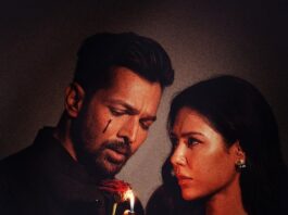 Ek Deewane Ki Deewaniyat