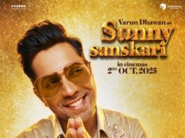 Sunny Sanskari Ki Tulsi Kumari Review: Is This Rom-Com a Box Office Sanskaar or Just Chaos?