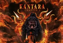 Bloody Staggering Kantara: A Legend Chapter 1 Crosses 650 Crore in Just 2 Weeks! Kantara: A legend chapter 1
