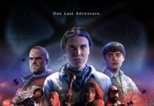 Stranger Things 5 Trailer Out Now – First Look at the Final Season Stranger Things 5 trailer