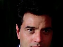 Dharmendra, Dharmendra life story, Dharmendra achievements, Dharmendra timeless films, Bollywood He-Man, Dharmendra biography, Dharmendra best movies, Dharmendra awards, Bollywood legends, Dharmendra filmography