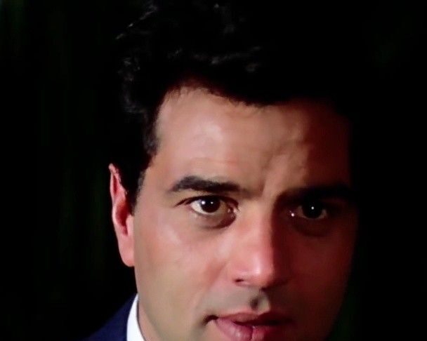 Dharmendra, Dharmendra life story, Dharmendra achievements, Dharmendra timeless films, Bollywood He-Man, Dharmendra biography, Dharmendra best movies, Dharmendra awards, Bollywood legends, Dharmendra filmography