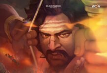 Mahishmathi Ascends: Analyzing the Stunning Teaser for Baahubali: The Eternal War Baahubali: The Eternal War teaser