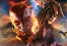 Avatar: Fire and Ash Box Office Collection Creates New Records Avatar Fire and Ash, Avatar Fire and Ash box office, Avatar Fire and Ash collection, Avatar Fire and Ash records, Avatar Fire and Ash worldwide collection, Avatar Fire and Ash earnings, Avatar sequel box office, Hollywood box office records