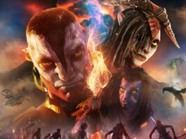 Avatar Fire and Ash, Avatar Fire and Ash box office, Avatar Fire and Ash collection, Avatar Fire and Ash records, Avatar Fire and Ash worldwide collection, Avatar Fire and Ash earnings, Avatar sequel box office, Hollywood box office records