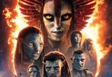 Avatar: Fire and Ash Box Office Collection & Review: Worth the Hype? Avatar Fire and Ash, Avatar Fire and Ash box office, Avatar Fire and Ash collection, Avatar Fire and Ash review, Avatar Fire and Ash worldwide collection, Avatar Fire and Ash India collection, Avatar sequel box office, Hollywood box office, Avatar Fire and Ash earnings