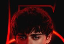 Stranger Things Season 5 Part 2: India Release Date, Episodes & Expectations Stranger Things Season 5 Part 2, Stranger Things Season 5 India release, Stranger Things Season 5 Part 2 release date, Stranger Things Season 5 episodes, Stranger Things expectations, final season Stranger Things, Netflix Stranger Things