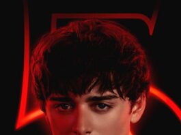 Stranger Things Season 5 Part 2, Stranger Things Season 5 India release, Stranger Things Season 5 Part 2 release date, Stranger Things Season 5 episodes, Stranger Things expectations, final season Stranger Things, Netflix Stranger Things