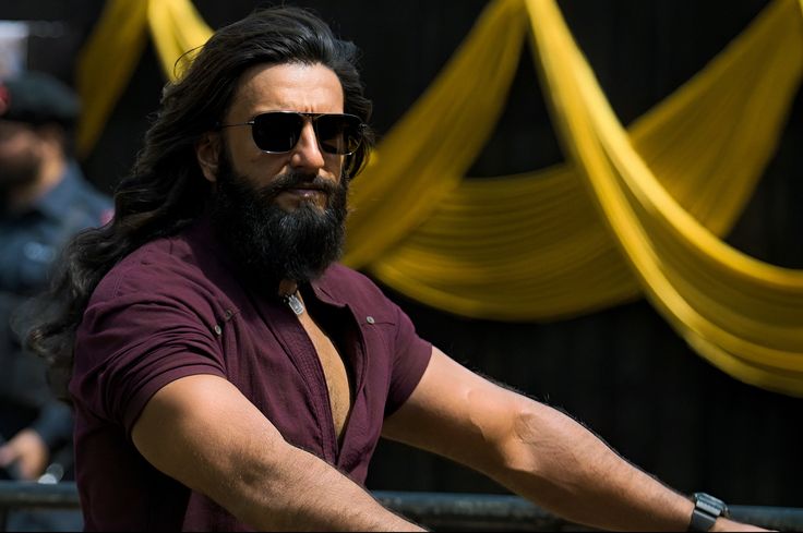 Dhurandhar, Dhurandhar box office, Dhurandhar 6 days collection, Dhurandhar 180 crore, Dhurandhar 200 crore, Dhurandhar earnings, box office report, Bollywood box office, Dhurandhar total collection, day wise collection