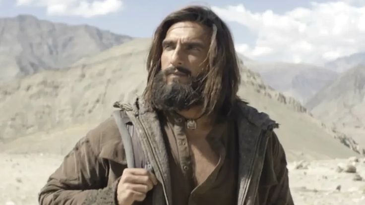 Dhurandhar, Dhurandhar box office collection, Dhurandhar India collection, Dhurandhar worldwide collection, Dhurandhar total earnings, Dhurandhar day wise collection, Bollywood box office, movie box office report, Dhurandhar movie earnings