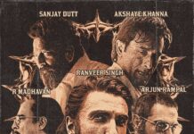 Dhurandhar: Box Office Collection & Storyline Review Dhurandhar, Dhurandhar box office collection, Dhurandhar storyline review, Dhurandhar movie review, Dhurandhar earnings, Dhurandhar day wise collection, Bollywood box office, Dhurandhar audience review