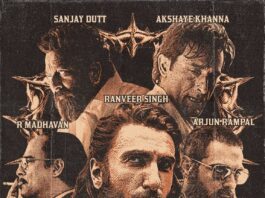 Dhurandhar, Dhurandhar box office collection, Dhurandhar storyline review, Dhurandhar movie review, Dhurandhar earnings, Dhurandhar day wise collection, Bollywood box office, Dhurandhar audience review