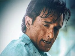 Dhurandhar, Dhurandhar box office, Dhurandhar 8 December collection, Dhurandhar collection report, Dhurandhar earnings, Dhurandhar day wise collection, box office update, box office report, Dhurandhar movie collection, Bollywood box office