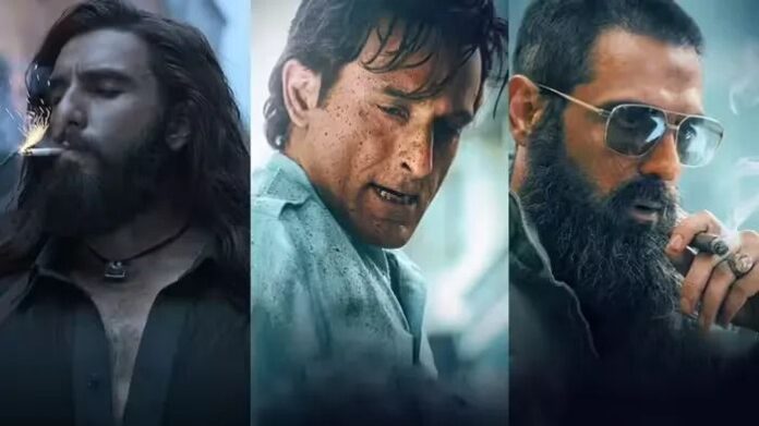 Dhurandhar, Dhurandhar box office collection, Dhurandhar India collection, Dhurandhar worldwide collection, Dhurandhar total earnings, Dhurandhar day wise collection, Bollywood box office, movie box office report, Dhurandhar movie earnings