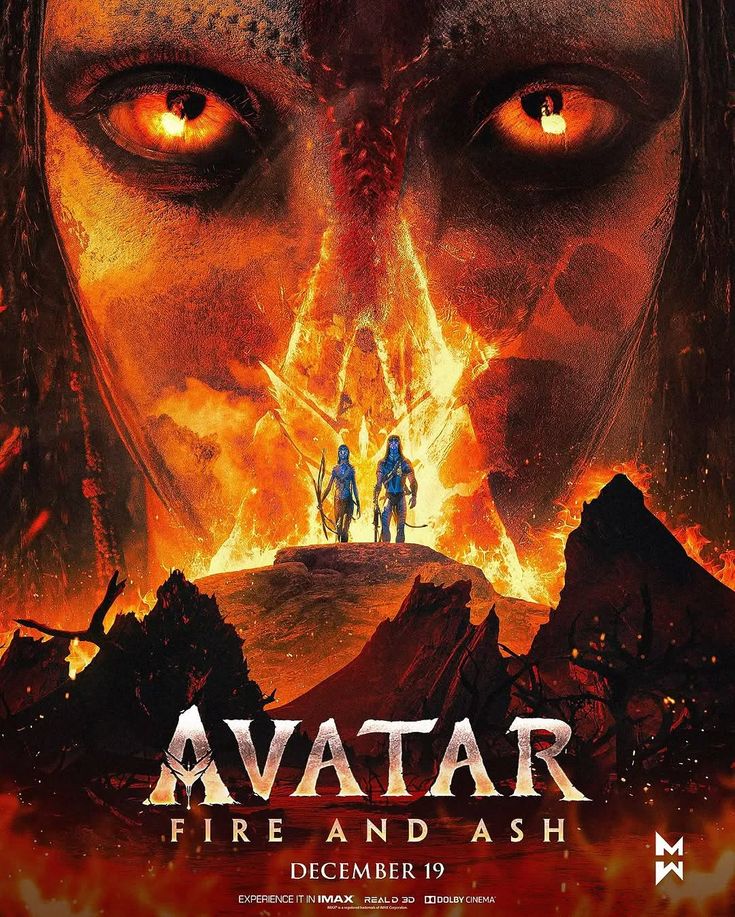 Avatar Fire and Ash, Avatar Fire and Ash box office, Avatar Fire and Ash collection, Avatar Fire and Ash review, Avatar Fire and Ash worldwide collection, Avatar Fire and Ash India collection, Avatar sequel box office, Hollywood box office, Avatar Fire and Ash earnings