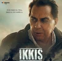 Dharmendra's last film Ikkis, Dharmendra, Dharmendra last film, Dharmendra Ikkis movie, Dharmendra tribute, Dharmendra career highlights, Dharmendra achievements, Bollywood legend Dharmendra, Ikkis movie