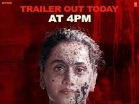 Assi Movie Review: Story, Meaning, and Why This Film Feels Real Assi movie review, Assi movie story, Assi movie meaning, Assi film analysis, Assi movie verdict, Assi movie explanation, Assi audience review, realistic drama movies