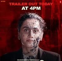 Assi movie review, Assi movie story, Assi movie meaning, Assi film analysis, Assi movie verdict, Assi movie explanation, Assi audience review, realistic drama movies